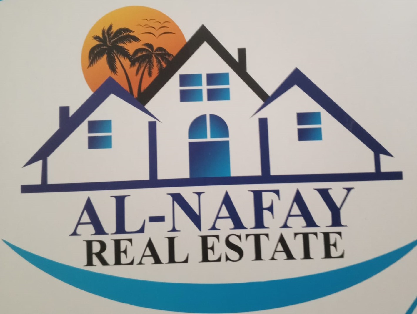 AL NAFAY REAL ESTATE